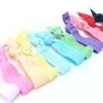 Hair Tie Headbands (set Of..